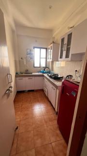 GANGOGTRI ENCLAVE 2bhk - 7