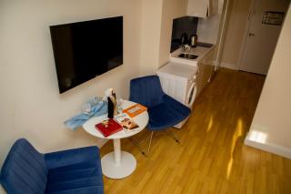 VIP APARTmENTS N8 - Batumi - 8