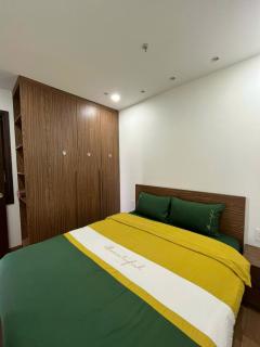 Dalat Central Stay - Dalat - 6