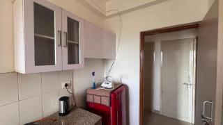 GANGOTRI APARTMENT 2bhk - 8