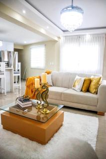 Residencial Nany 1St Floor - San Felipe de Puerto Plata - 3