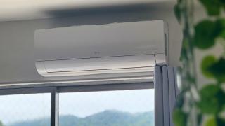 Apartamento a 10 minutos a pé da Roda Gigante - Balneário Camboriú - 4