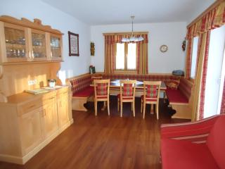 Pension-Greimelbacherhof - 8