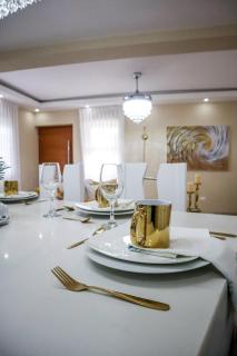 Residencial Nany 1St Floor - San Felipe de Puerto Plata - 7