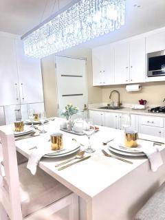 Residencial Nany 1St Floor - San Felipe de Puerto Plata - 9