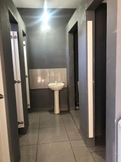 Pensionato MARLU - Balneário Camboriú - 9