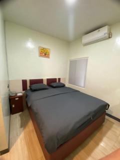 Hotel Berlian - Pontianak - 8