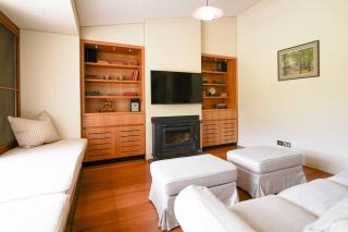 Redbank Estate - Luxury in Scone - Scone - 9