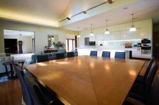 Redbank Estate - Luxury in Scone - Scone - 5