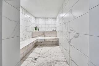Modern One Bedroom Apt in CBD LD3001New - 1