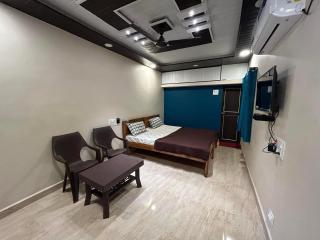 Viha homestay - Malvan - 6