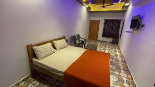 Viha homestay - Malvan - 5