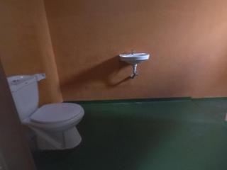 East Homestay - 6