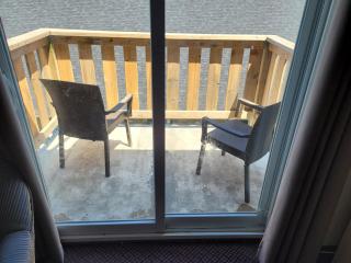 Sand Castle Suites Motel - Port Elgin - 9