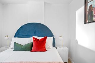Central Chic Stay - Perth - 7