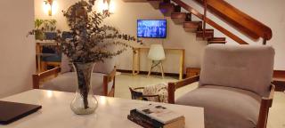 Villa Sarita - Santa Marta - 0