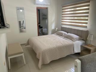 Italia boutique Apt 2 - Barranquilla - 8