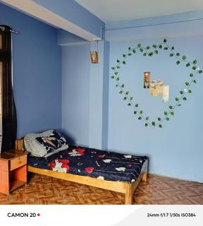 Karma Homestay - 6