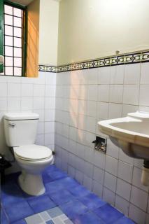 Acogedor Departamento en Barrio Resbalosa, a 5 Min de la Plaza de Cusco - Cusco - 7