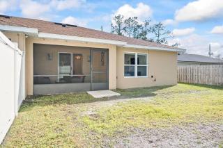 SeaRetreat2KingBedNetflixWiFi - 5