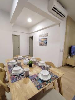 Mutiara Melaka Beach Resort by ZaYum - 5