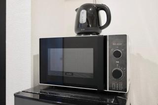 Tsudoi 集 - 5 Bed Rooms, 11 PAX, 2 Bathrooms, 1hr to KIX, 30min to Namba, 2-bldg Connecting House, Self-check-in Property, Quiet Neighborhood Stay, Perfect for Families & Business Guests, Extended Stay Perks - 1