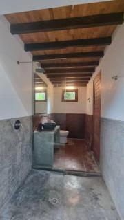 Rumah Cili Berawa - 7