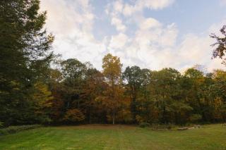 Cozy Cabin By the Slopes - McHenry - 5