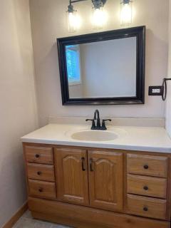 Cozy Cabin By the Slopes - 1