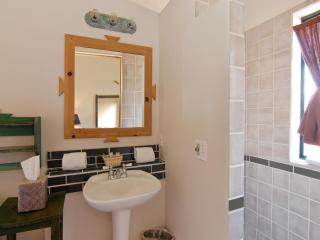Borrego Valley Inn - 2