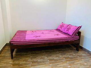 Coastal edge villa - 8