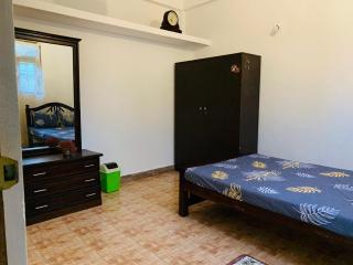 Coastal edge villa - 5