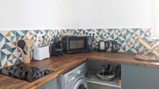 Kaz baies roses - Saint-Leu - 4