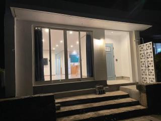 paradise in Ikema Island with stunning views - Miyakojima - 9