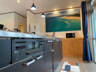 paradise in Ikema Island with stunning views - Miyakojima - 6