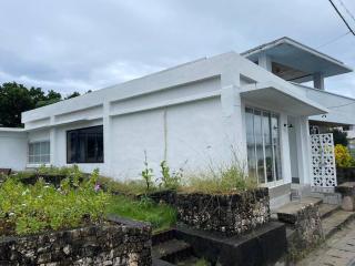 paradise in Ikema Island with stunning views - Miyakojima - 2