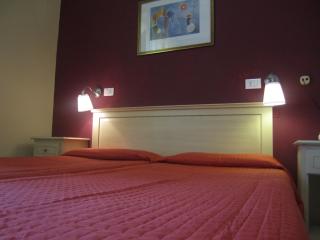 Hotel Genzianella - Florencia - 2