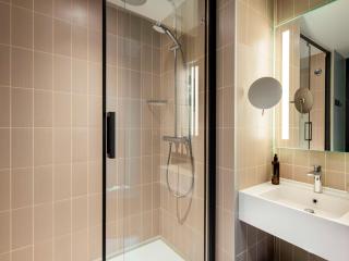 Aparthotel Adagio London City East - 7