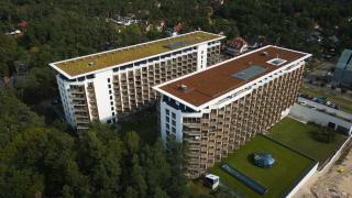 Spark by Hilton Pobierowo - Pobierowo - 0