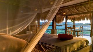 Casa Paraiso Mazunte - lofts with Sea view - 7