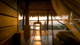 Casa Paraiso Mazunte - lofts with Sea view - 3