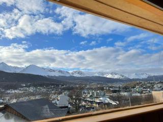 Lengas Lofts II - Ushuaia - 6