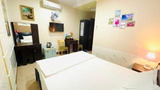 Lucky 1 Hotel - Trà Vinh - 1