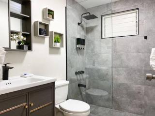 The Tropical Nest Ocho Rios - 1