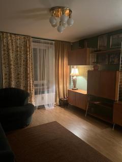 Maxim's Apartment - Self Check-in - Zwickau - 4