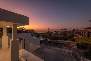 Luxury Ocean Dream Villa - Uluwatu - 5
