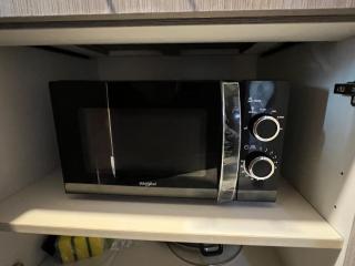 Casa Mira Guadalupe, Wifi, Netflix, Near Essentials - 1