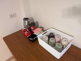 Centrally Located 3 BR house in Hua Hin - 7