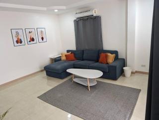 Centrally Located 3 BR house in Hua Hin - Hua Hin - 1