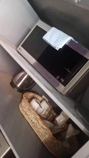 Luxuria Inn yaounde - 7